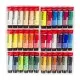 Акрилові фарби Royal Talens Amsterdam General Selection 36 кольорів по 20 мл (8712079456825)