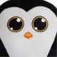 Мягкая игрушка WP Merchandise Пингвин Айс (FWPPNGNVAR22BK000)