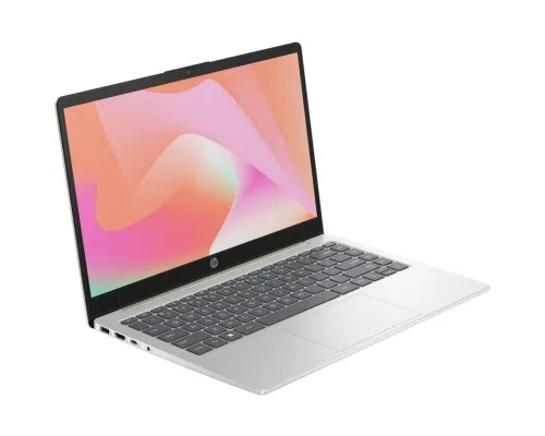 Ноутбук HP 14-ep0023ua (91L02EA)