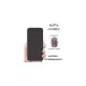 Скло захисне Drobak Matte Ceramics Samsung Galaxy A24 (676706)