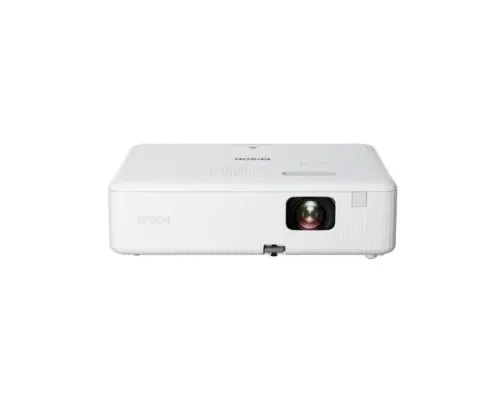 Проектор Epson CO-WX02 (V11HA86340)