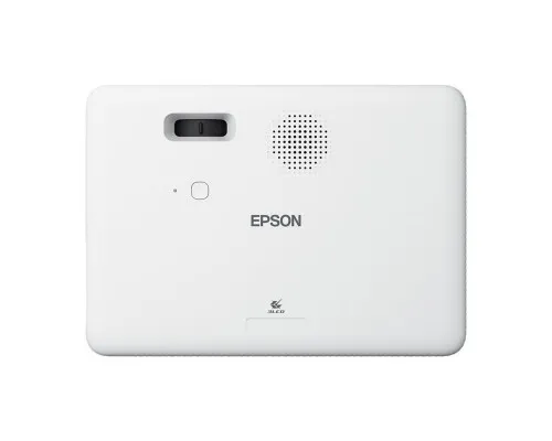Проектор Epson CO-WX02 (V11HA86340)