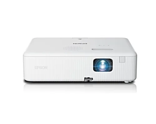 Проектор Epson CO-WX02 (V11HA86340)