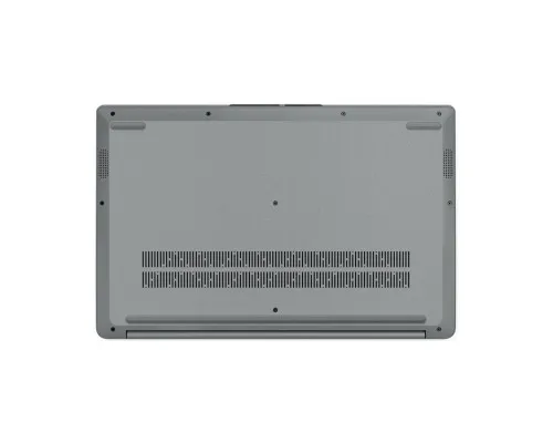 Ноутбук Lenovo IdeaPad 1 15AMN7 (82VG00KKRA)
