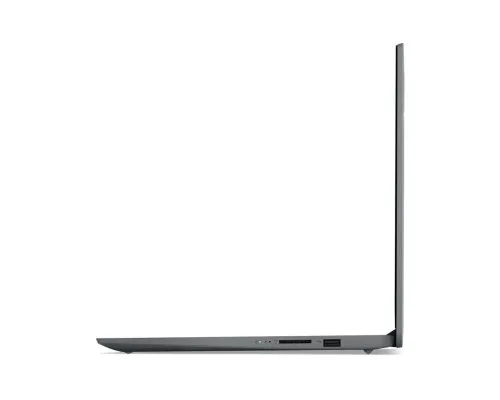 Ноутбук Lenovo IdeaPad 1 15AMN7 (82VG00KKRA)