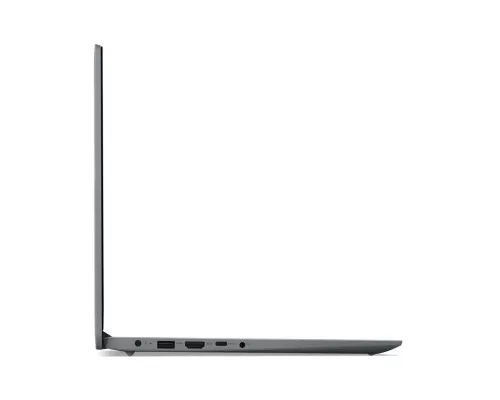 Ноутбук Lenovo IdeaPad 1 15AMN7 (82VG00KKRA)