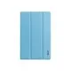 Чохол до планшета BeCover Smart Case Samsung Tab S9 Plus (SM-X810/SM-X816)/S9 FE Plus (SM-X610/SM-X616) 12.4 Light Blue (710374)