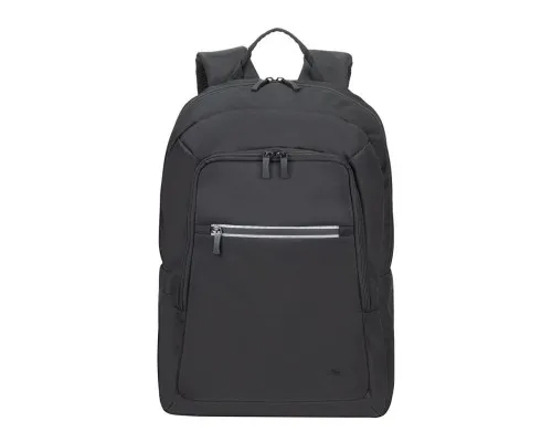 Рюкзак для ноутбука RivaCase 15.6" 7561 (Black) "Alpendorf" (7561Black)