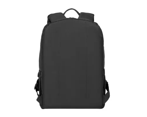 Рюкзак для ноутбука RivaCase 15.6" 7561 (Black) "Alpendorf" (7561Black)