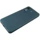 Чехол для мобильного телефона Dengos Soft Xiaomi Redmi 13C (green) (DG-TPU-SOFT-39)