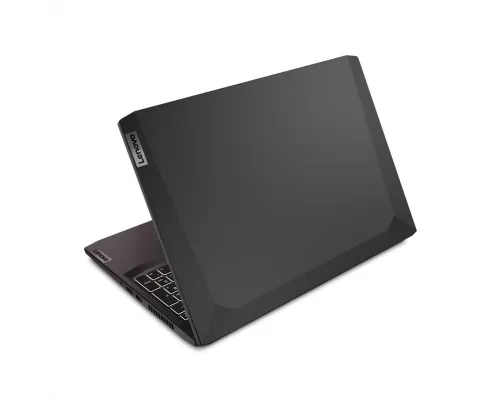 Ноутбук Lenovo IdeaPad Gaming 3 15ACH6 (82K202BLRA)