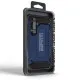 Чехол для мобильного телефона Armorstandart Panzer Samsung S24 Dark Blue (ARM73721)