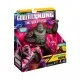 Фигурка Godzilla vs. Kong Конг готов к бою (звук) (35507)