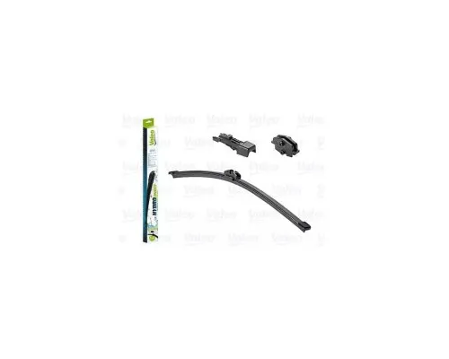Щітка склоочисника Valeo 578564