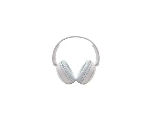 Наушники XO BE36 White (XO-BE36-WH)