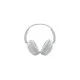 Наушники XO BE36 White (XO-BE36-WH)