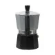 Кофеварка кемпинговая Bo-Camp Hillingdon 6-cups Grey/Black (2200520)