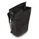 Рюкзак туристичний Osprey Transporter Roll Top black O/S (009.2649)