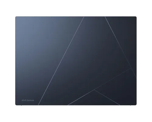 Ноутбук ASUS Zenbook S 13 OLED UX5304MA-NQ008X (90NB12V3-M00280)