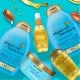 Маска для волосся OGX Argan Oil of Morocco Живильна 300 мл (3574661685144)