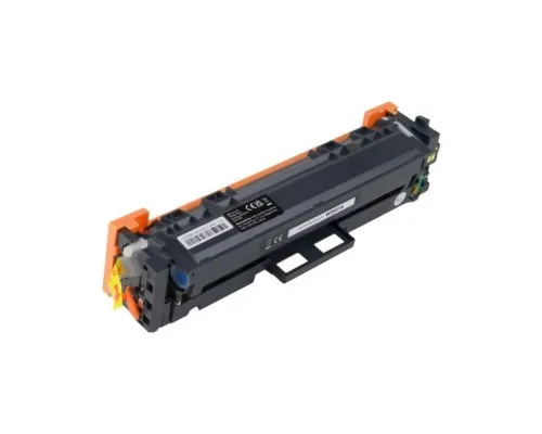 Картридж Static Control HP W2031A (415A) сyan (002-01-S2031A)