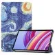 Чехол для планшета BeCover Smart Case Xiaomi Redmi Pad Pro 12.1'' Night (711314)