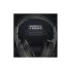 Навушники GamePro HS299 RGB Black (HS299)
