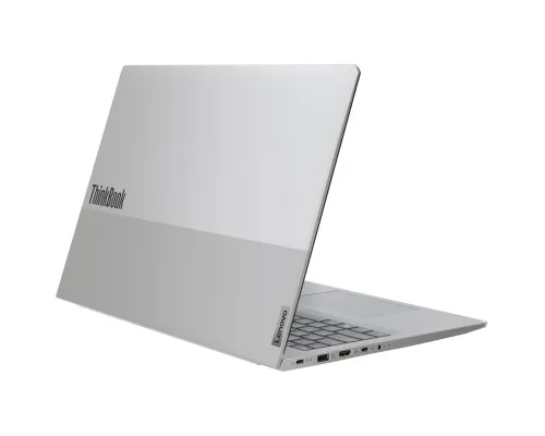 Ноутбук Lenovo ThinkBook 16 G7 IML (21MS004TRA)