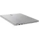 Ноутбук Lenovo ThinkBook 16 G7 IML (21MS004TRA)