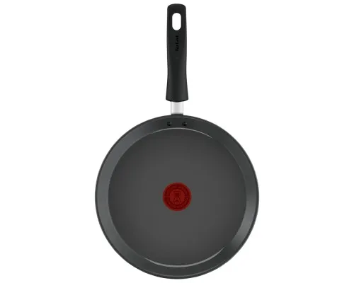 Сковорода Tefal Renewal для млинців 25 см (C4263853)