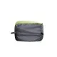 Спальный мешок Tramp Arctic Long кокон лівий green/grey 225/80-55 (UTRS-093L-L)