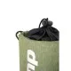 Чехол для термоса Tramp Expedition Line 0,9 л Olive (UTRA-290-olive)