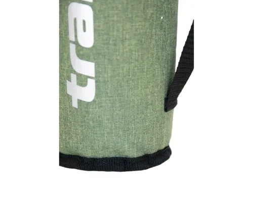 Чохол для термоса Tramp Expedition Line 0,9 л Olive (UTRA-290-olive)