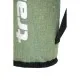 Чехол для термоса Tramp Expedition Line 0,9 л Olive (UTRA-290-olive)