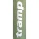 Чехол для термоса Tramp Expedition Line 0,9 л Olive (UTRA-290-olive)