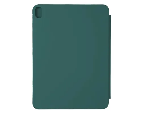 Чехол для планшета Armorstandart Smart Case iPad Air 11 2024 Pine Green (ARM78144)