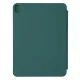 Чехол для планшета Armorstandart Smart Case iPad Air 11 2024 Pine Green (ARM78144)