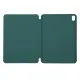 Чехол для планшета Armorstandart Smart Case iPad Air 11 2024 Pine Green (ARM78144)