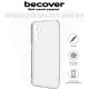 Чохол до мобільного телефона BeCover Samsung Galaxy M35 5G SM-M356 Transparancy (711537)