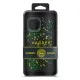 Чохол до мобільного телефона Harder Nagas Apple iPhone 14 Green (ARM76748)