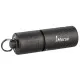 Фонарь Olight IMorse Gunmetal grey (0.0000.0593)