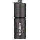 Фонарь Olight IMorse Gunmetal grey (0.0000.0593)