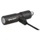 Фонарь Olight IMorse Gunmetal grey (0.0000.0593)