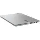 Ноутбук Lenovo ThinkBook 14 G7 ARP (21MV0032RA)