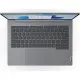 Ноутбук Lenovo ThinkBook 14 G7 ARP (21MV0032RA)