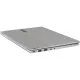 Ноутбук Lenovo ThinkBook 14 G7 ARP (21MV0032RA)