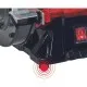 Точильный станок Einhell TC-BG 150B, 350Вт, 2980об/мин, 7.9кг (4412634)