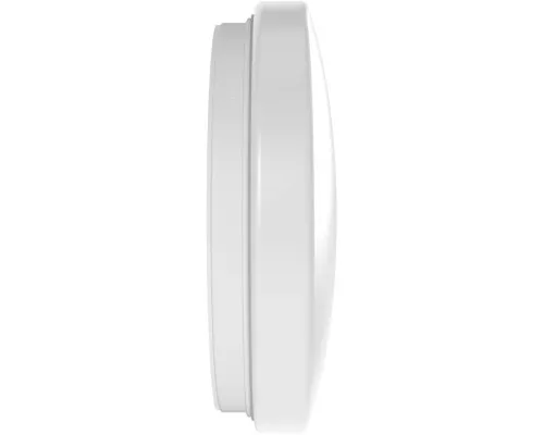 Світильник LEDVANCE CEILING ROUND 325 24W 840 IP44 (4099854105913)