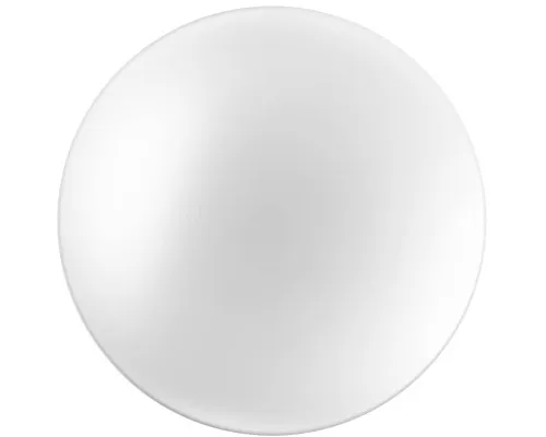 Світильник LEDVANCE CEILING ROUND 325 24W 840 IP44 (4099854105913)