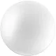 Світильник LEDVANCE CEILING ROUND 325 24W 840 IP44 (4099854105913)